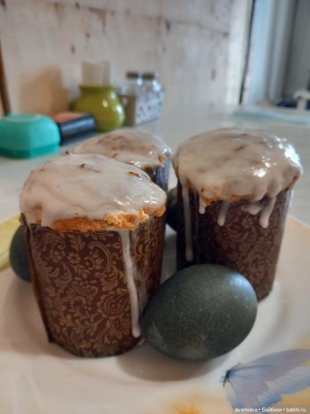 Оливер — Куклы Mattel (Маттел) разное: Enchantimals