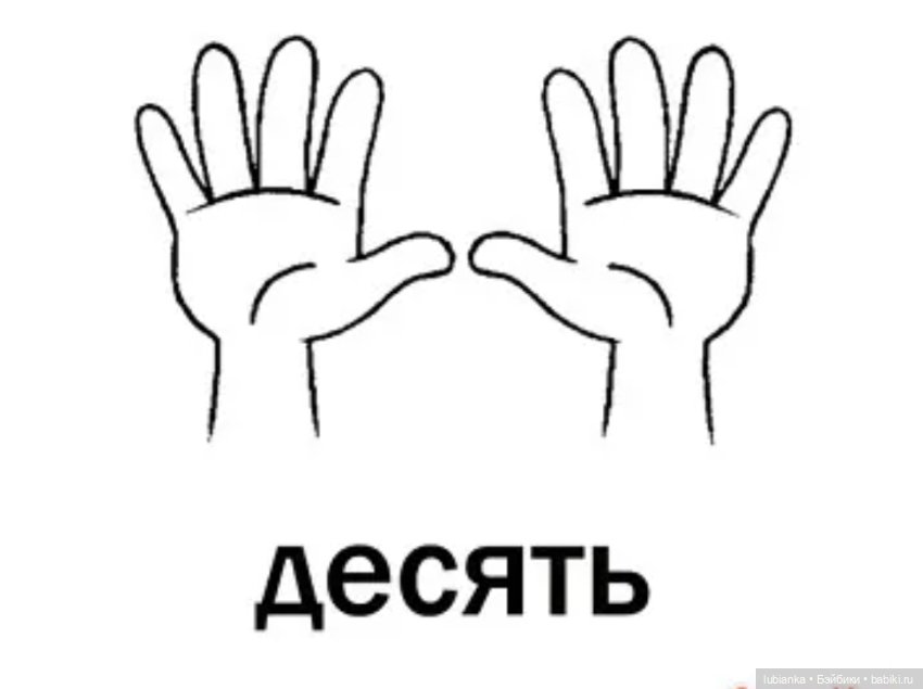 Теперь их 10🤗💗💖🧡💛💚💙💜🤎🤍💝 — Винтажные куклы ГДР (Немки): Бигги