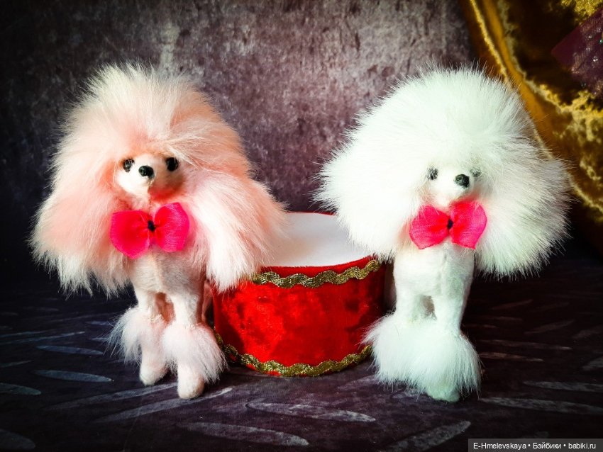 Мои куклы: Ноэлия — Куклы Paola Reina (Паола Рейна): новинки (фото 9)