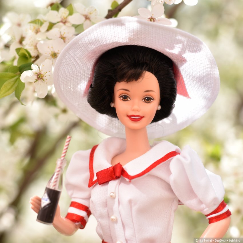 Фото-подборка: Снова вишня (фото 7)