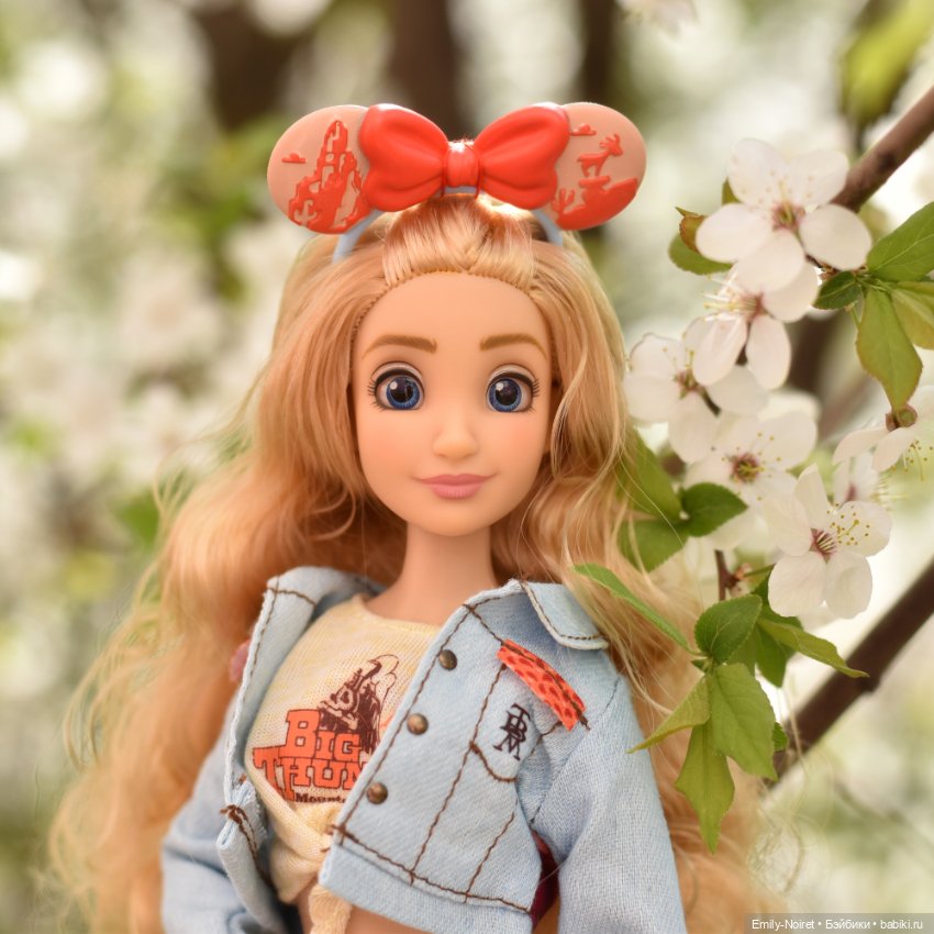 Фото-подборка: Снова вишня (фото 6)