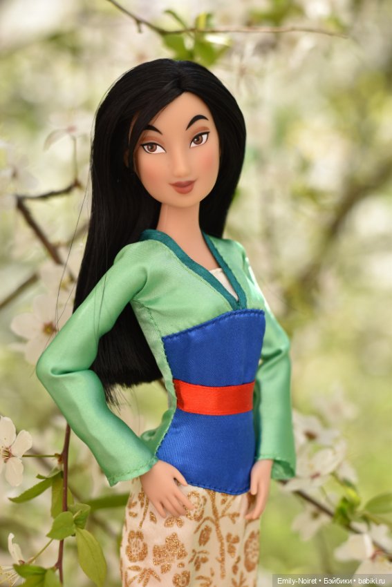 Фото-подборка: Снова вишня (фото 3)