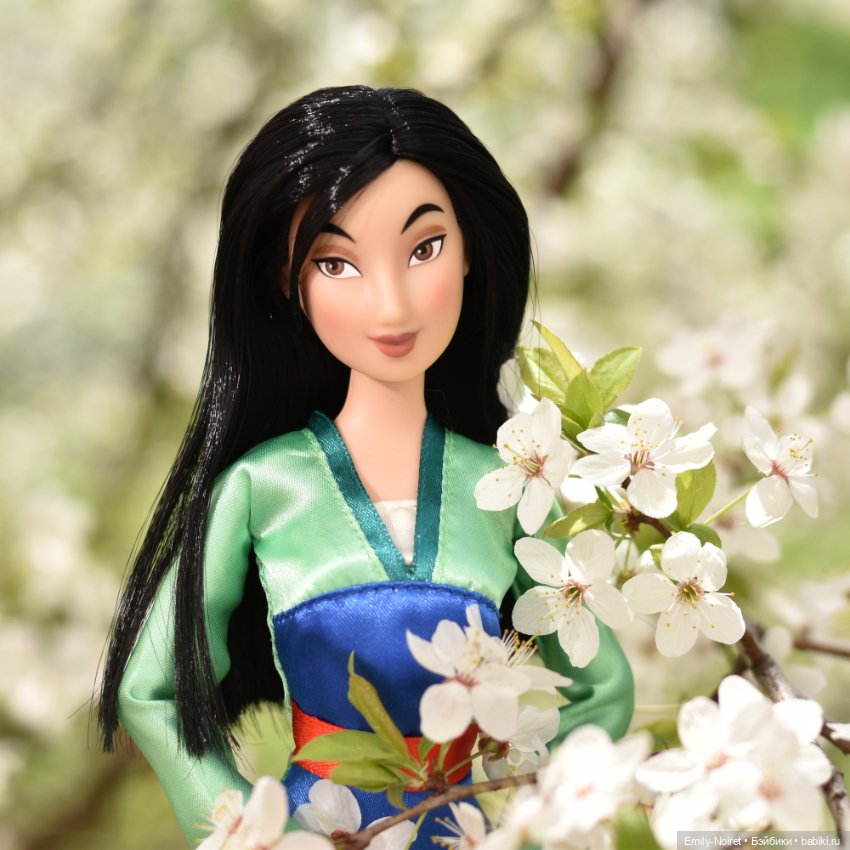 Фото-подборка: Снова вишня