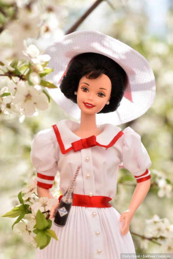 Фото-подборка: Снова вишня (фото 9)