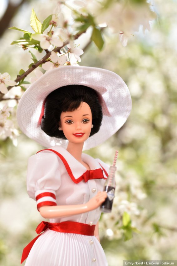 Фото-подборка: Снова вишня (фото 8)