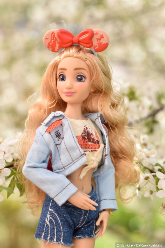 Фото-подборка: Снова вишня (фото 5)