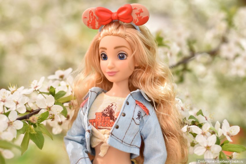 Фото-подборка: Снова вишня (фото 4)