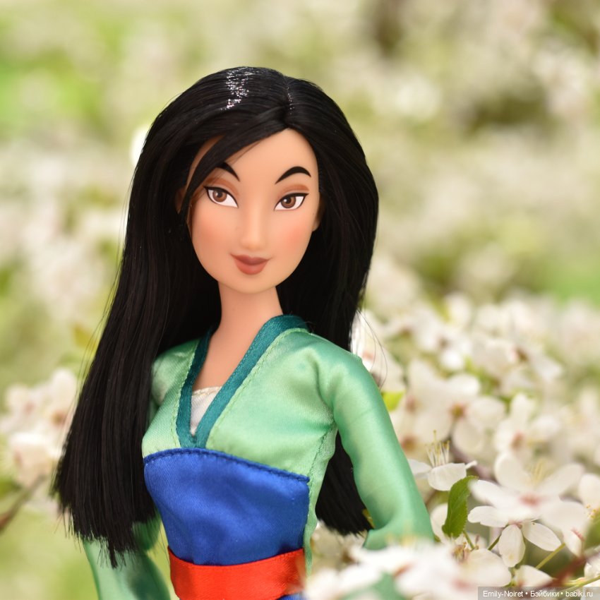 Фото-подборка: Снова вишня (фото 2)