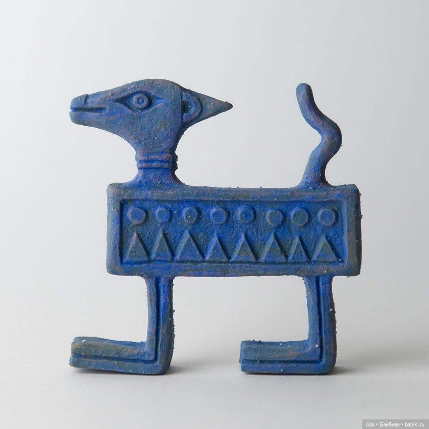 Yu Maeda, Токио — Лепка авторских игрушек и папье