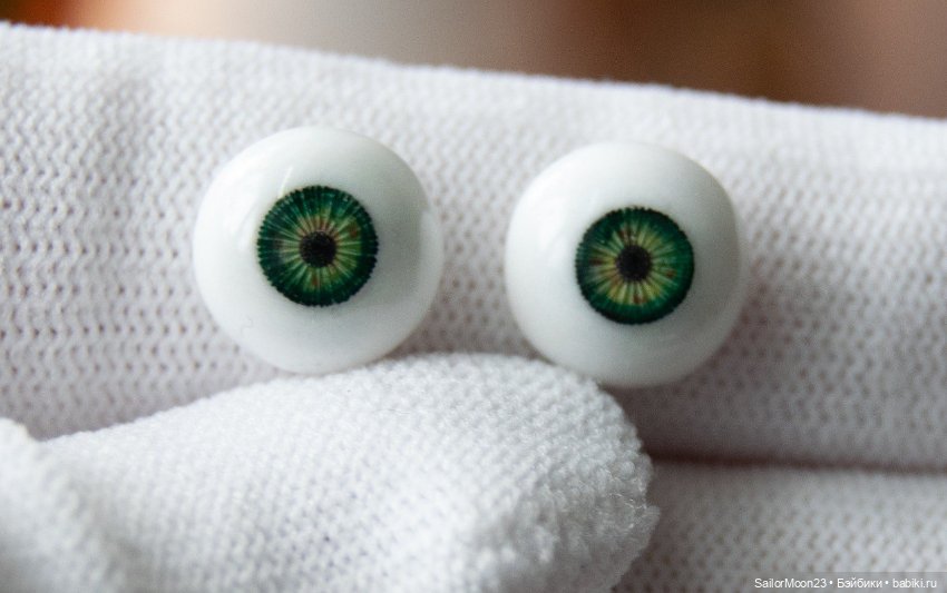 Глаза,партия первая — Face (фото 4)