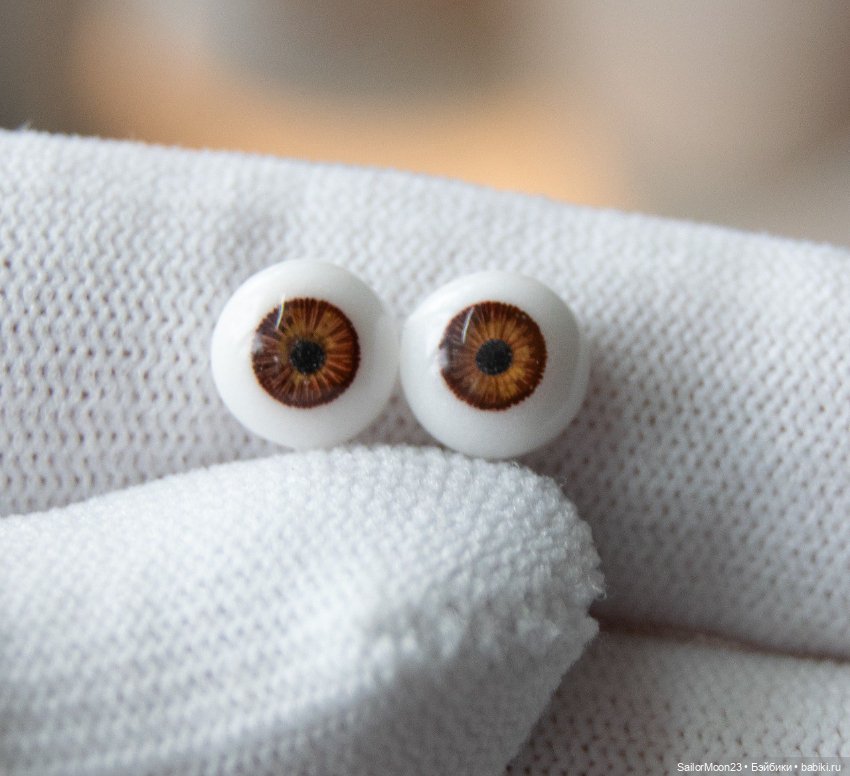 Глаза,партия первая — Face (фото 10)