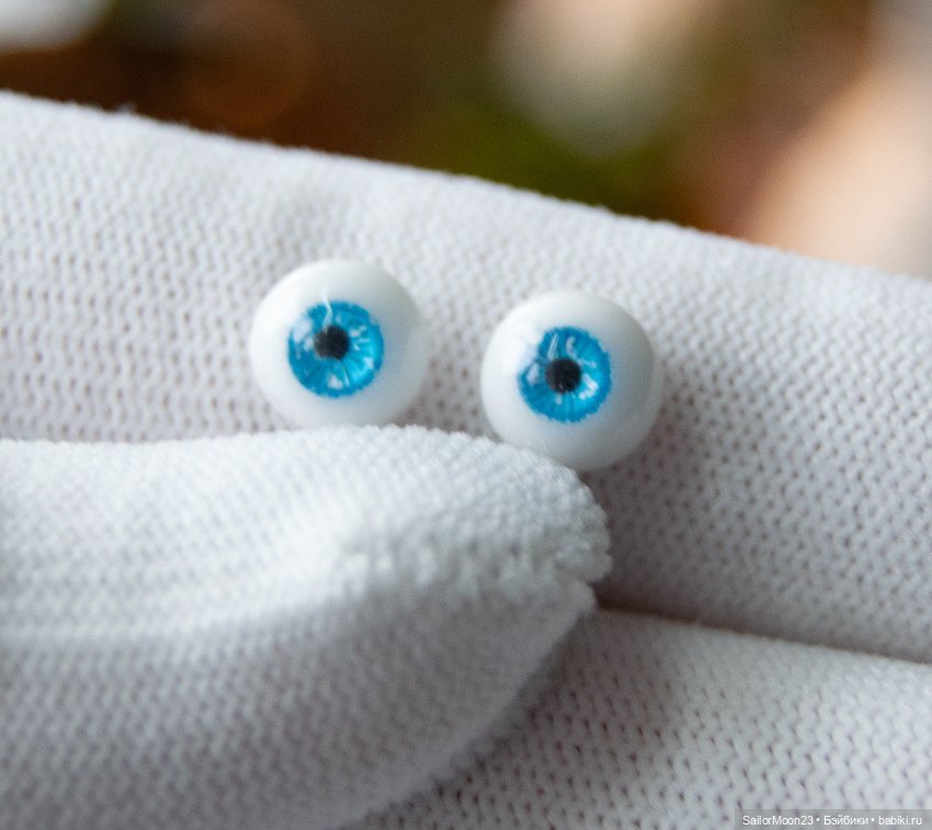 Глаза,партия первая — Face (фото 8)