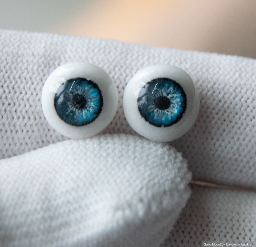 Глаза,партия первая — Face