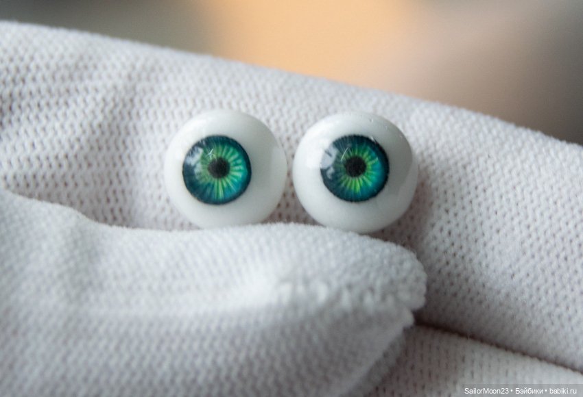 Глаза,партия первая — Face (фото 6)