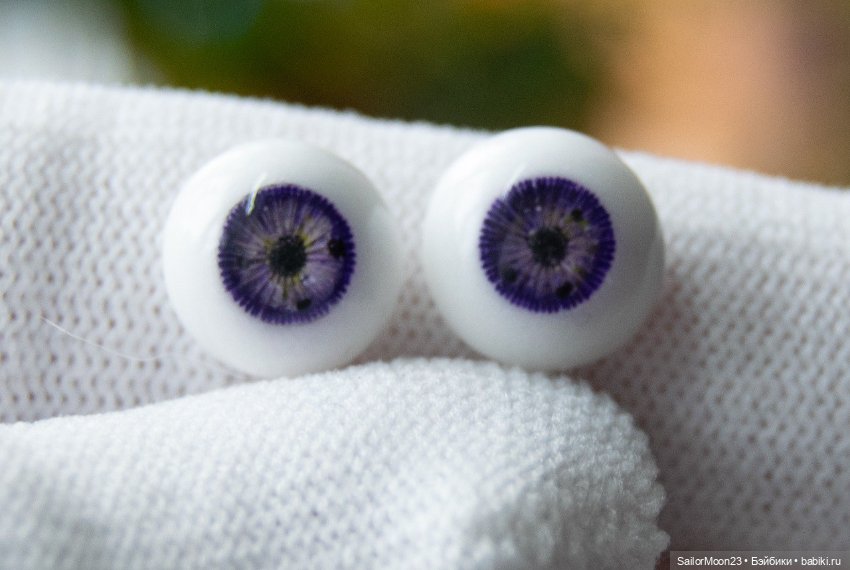 Глаза,партия первая — Face (фото 5)