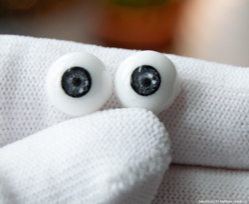 Глаза,партия первая — Face (фото 7)