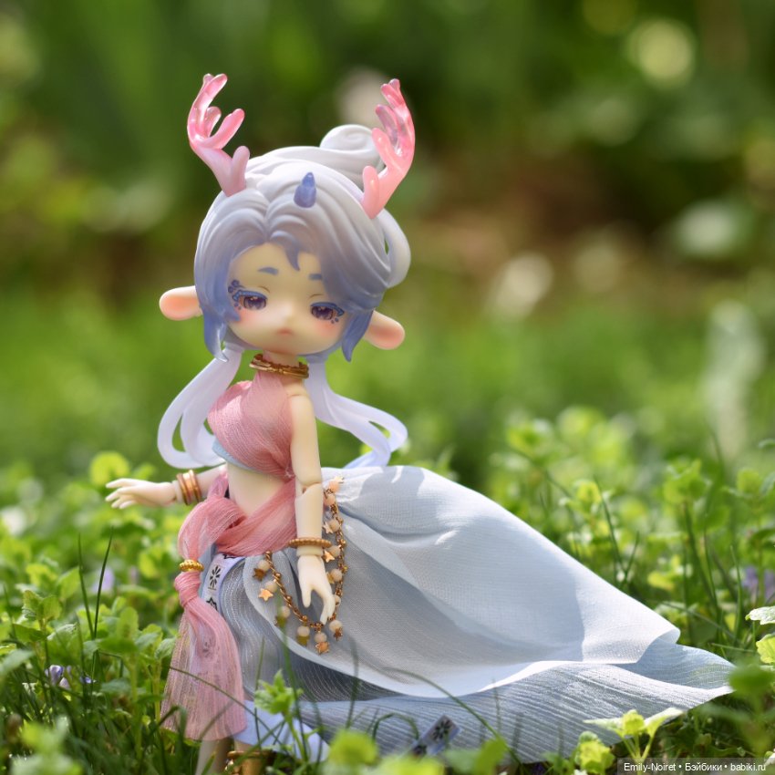 Фото-подборка: Весенние прогулки (фото 6)