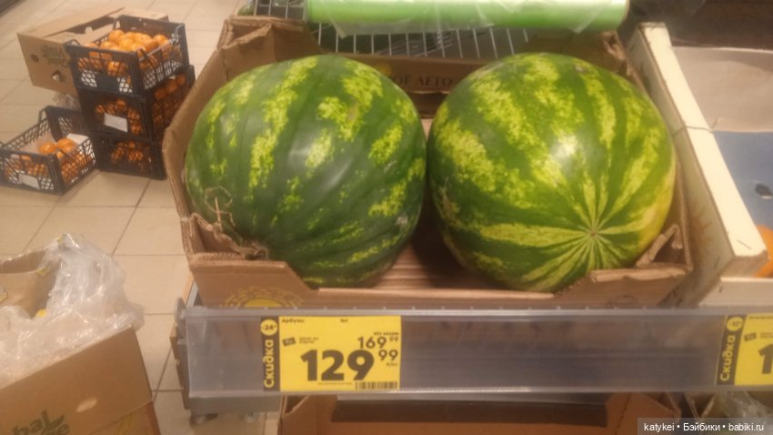 Клаустрофобия ч.3 Снег — Рисование и арт: скетчи