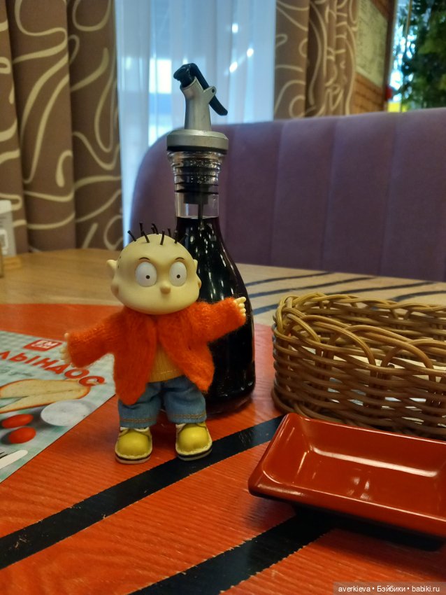 Эх, в самоволочку, я иду опять