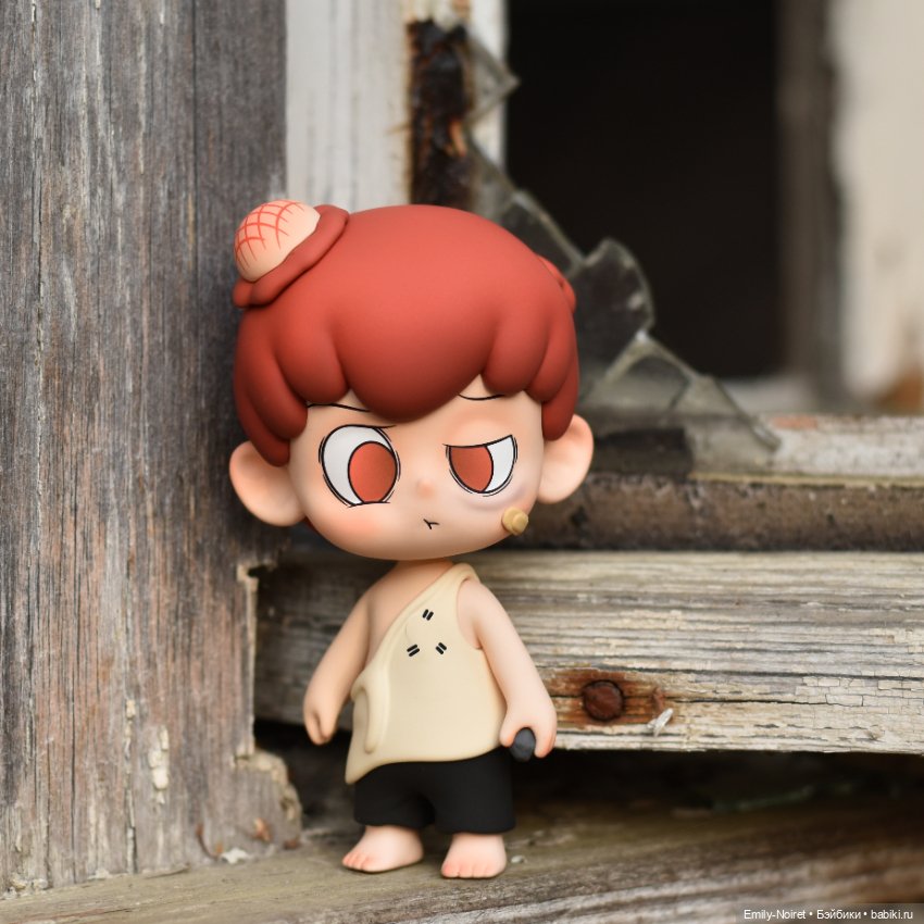 Фото-подборка: Вечерняя прогулка (фото 9)