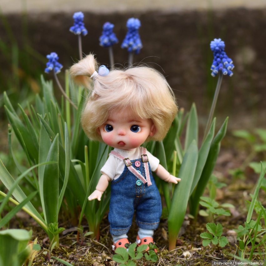 Фото-подборка: Вечерняя прогулка (фото 4)