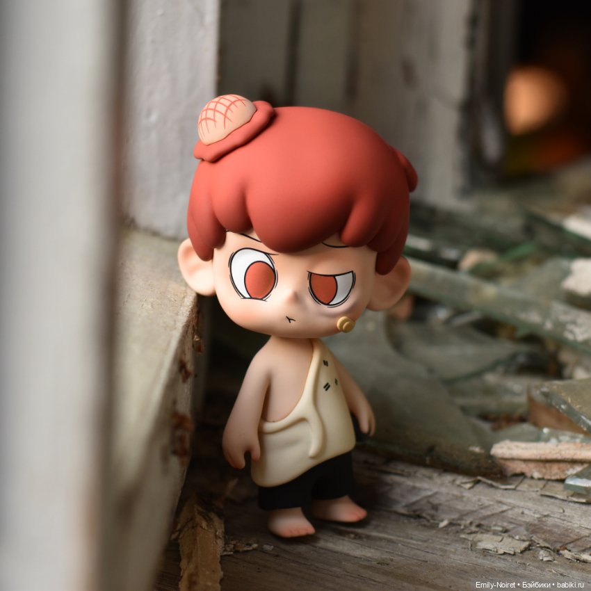 Фото-подборка: Вечерняя прогулка (фото 8)