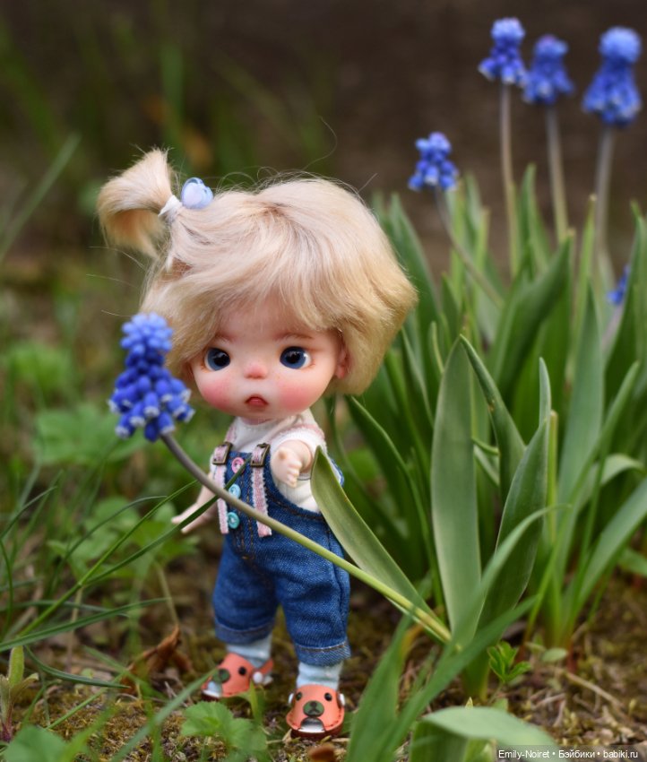 Фото-подборка: Вечерняя прогулка (фото 5)