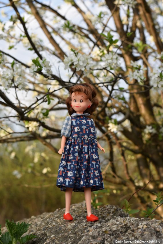 Фото-подборка: Вечерняя прогулка