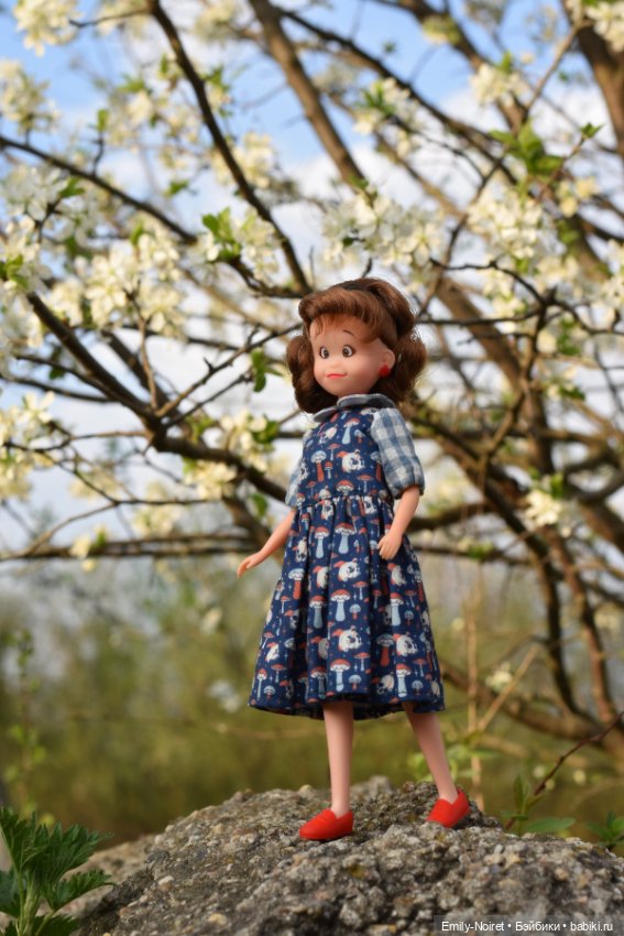 Фото-подборка: Вечерняя прогулка (фото 2)