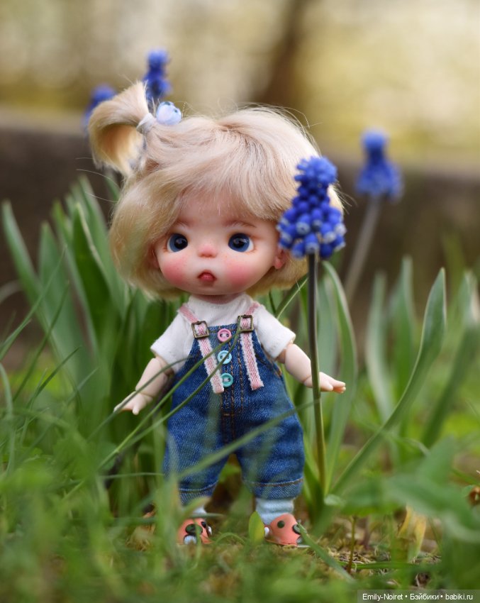 Фото-подборка: Вечерняя прогулка (фото 6)