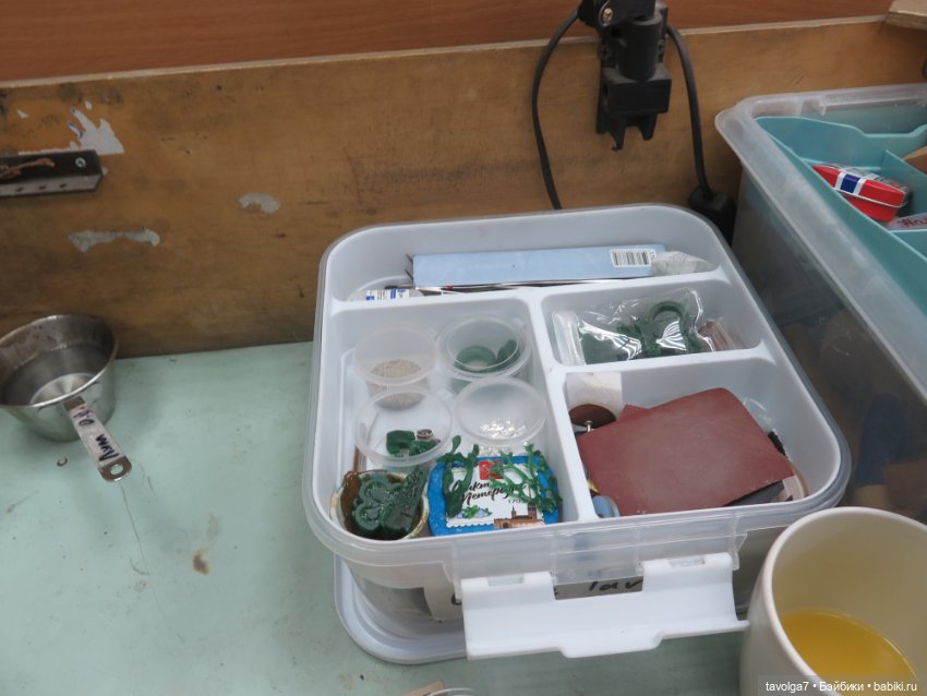 SnapStar Эхо и мятущийся апрель 2025