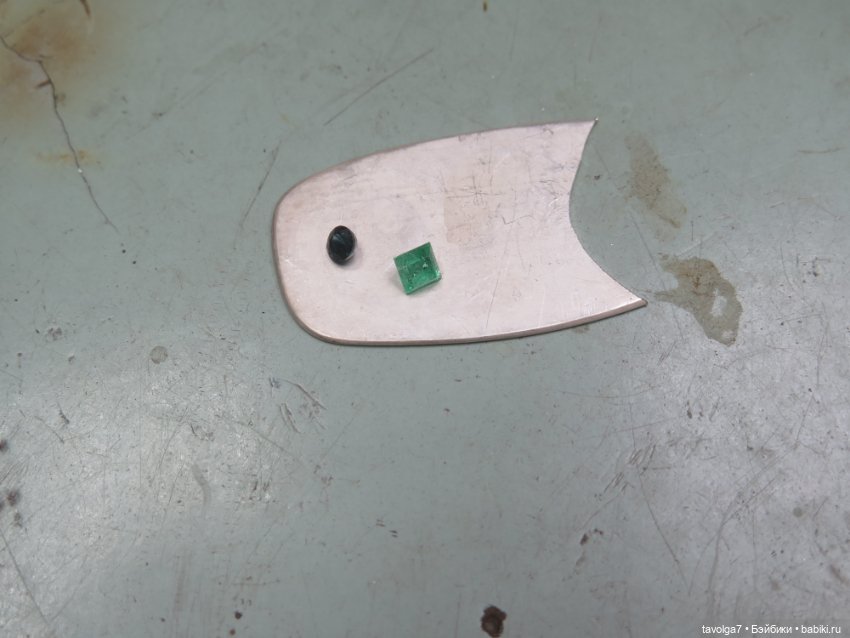 SnapStar Эхо и мятущийся апрель 2025