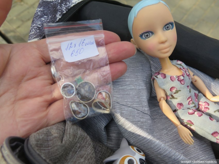 SnapStar Эхо и мятущийся апрель 2025