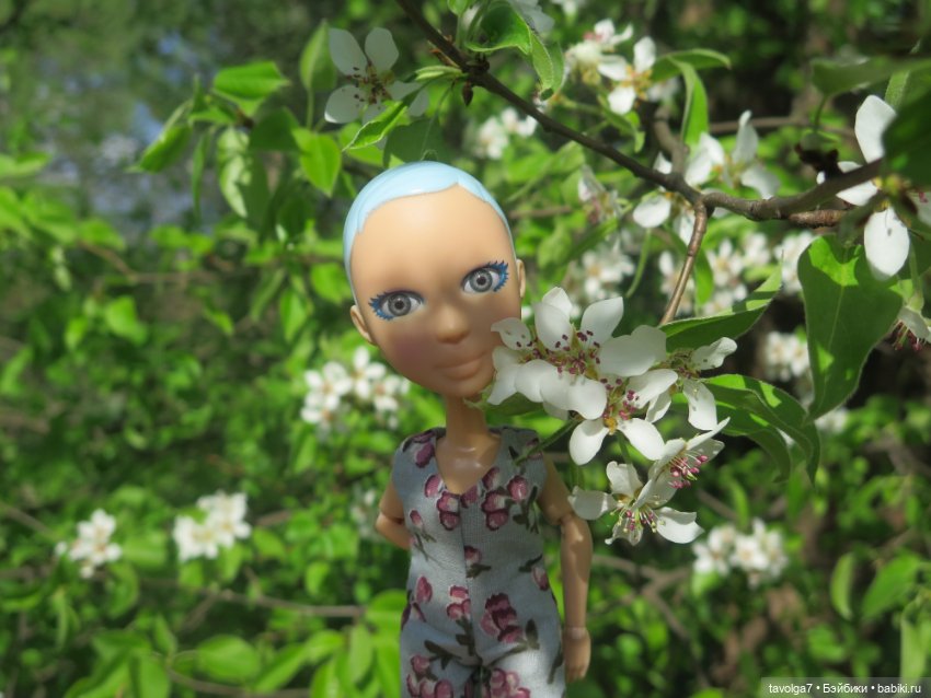 SnapStar Эхо и мятущийся апрель 2025