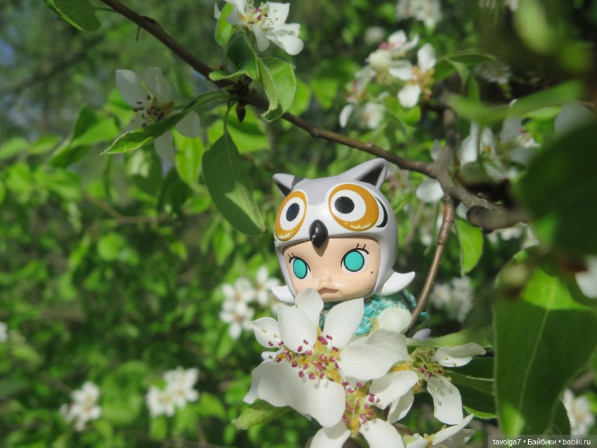 SnapStar Эхо и мятущийся апрель 2025