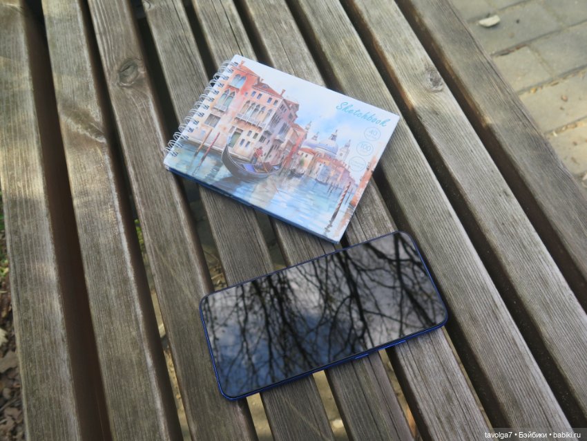 SnapStar Эхо и мятущийся апрель 2025