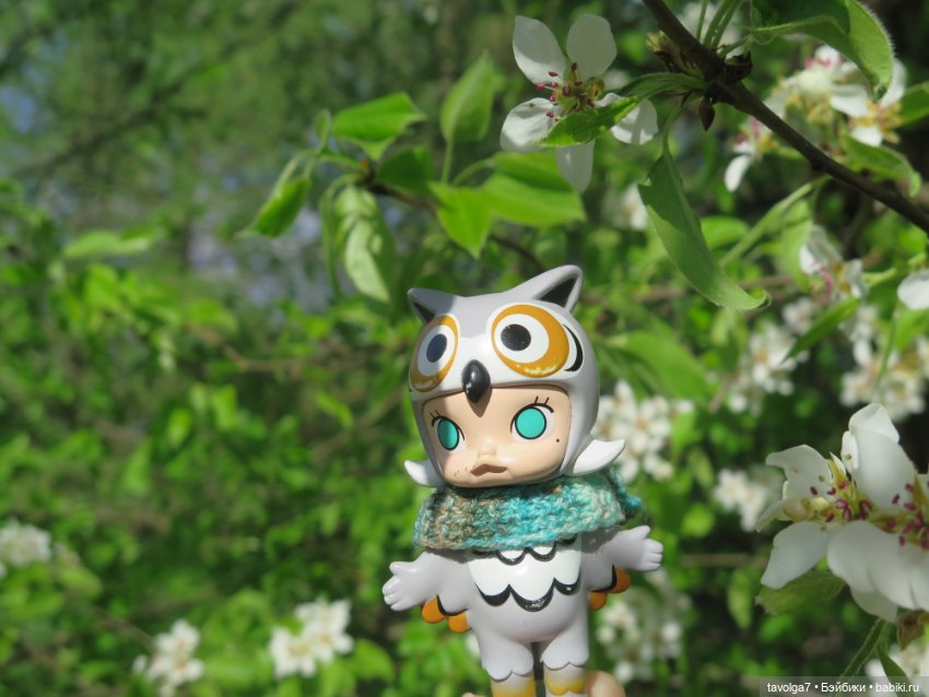 SnapStar Эхо и мятущийся апрель 2025