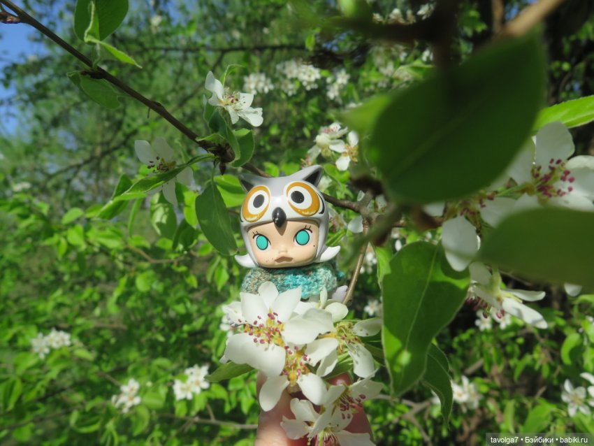 SnapStar Эхо и мятущийся апрель 2025