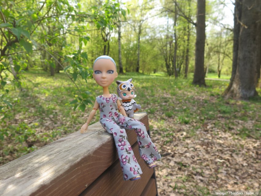 SnapStar Эхо и мятущийся апрель 2025