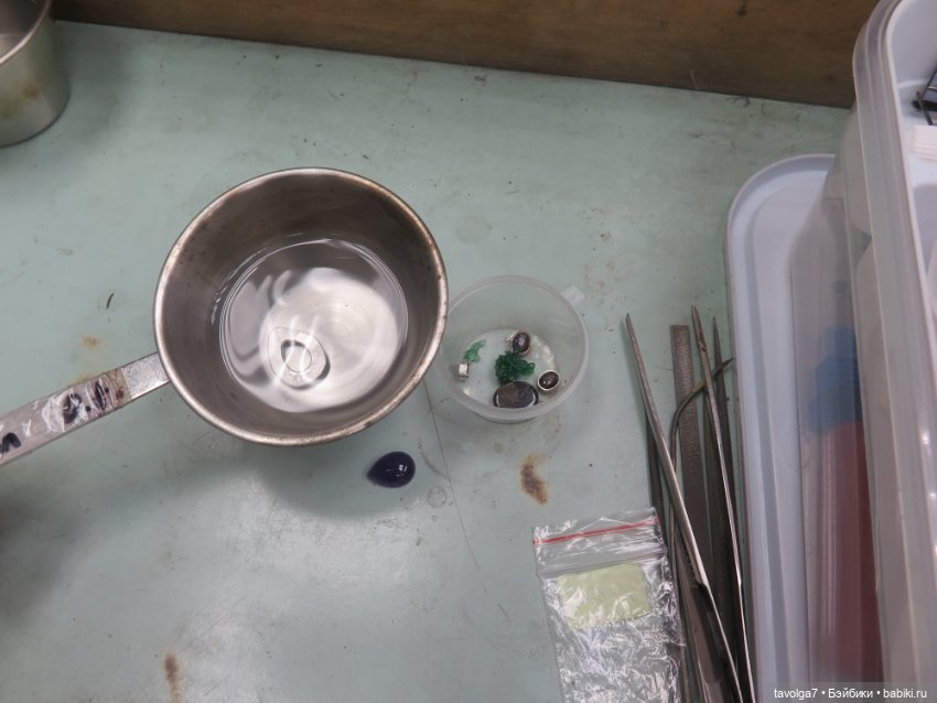 SnapStar Эхо и мятущийся апрель 2025