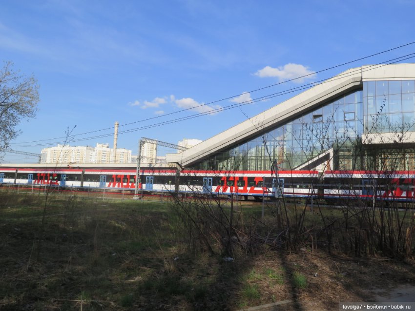 SnapStar Эхо и мятущийся апрель 2025