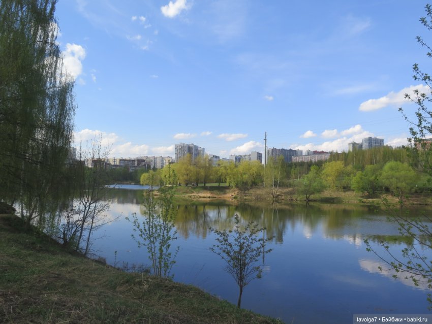 SnapStar Эхо и мятущийся апрель 2025 (фото 3)