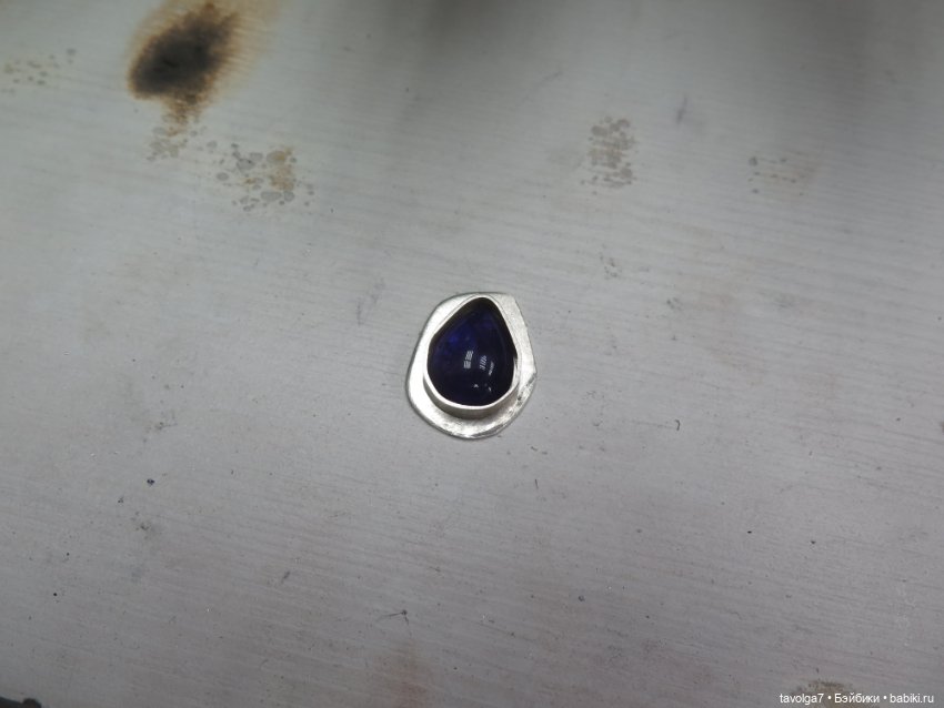 SnapStar Эхо и мятущийся апрель 2025