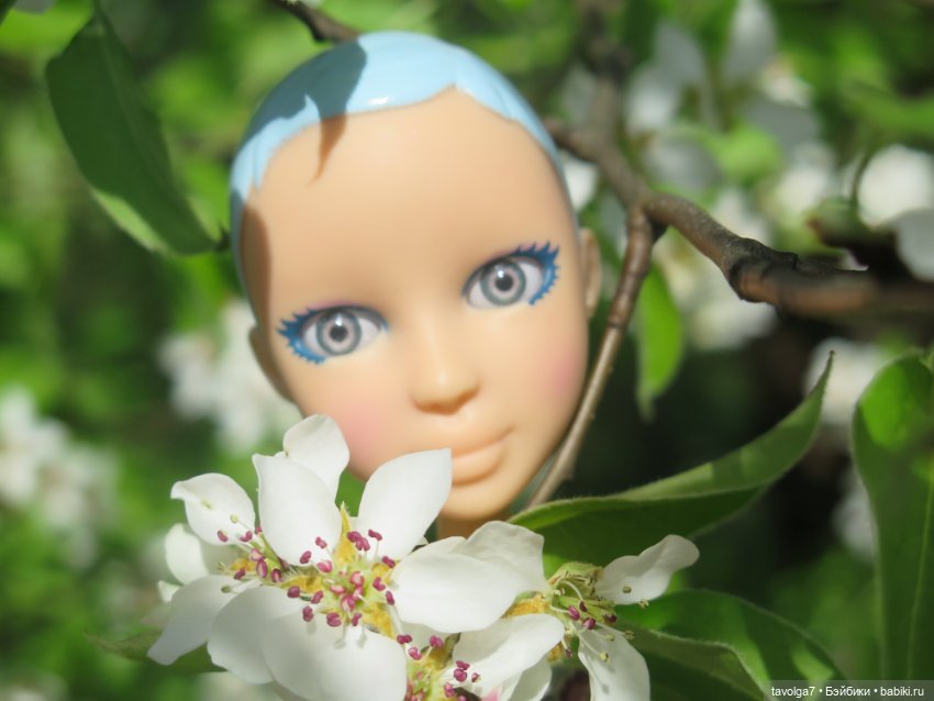 SnapStar Эхо и мятущийся апрель 2025