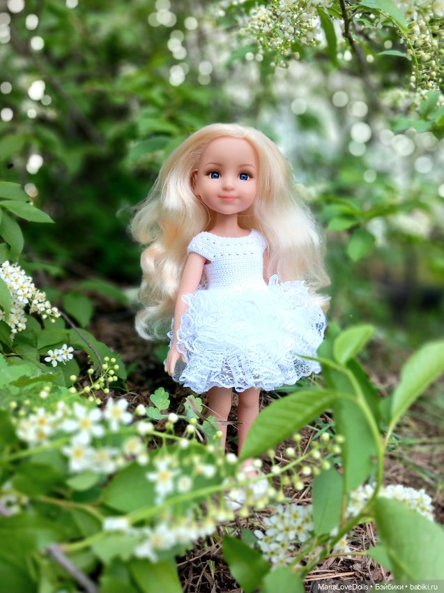 Первая весна Ясеньки ☘️🌱☘️🌷🌷🌷☘️🌱☘️