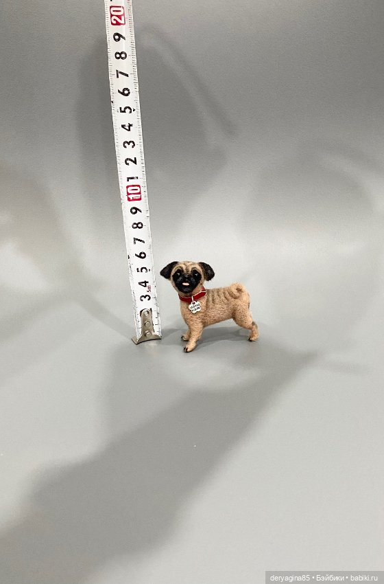 Валяные игрушки из шерсти: сухое валяние