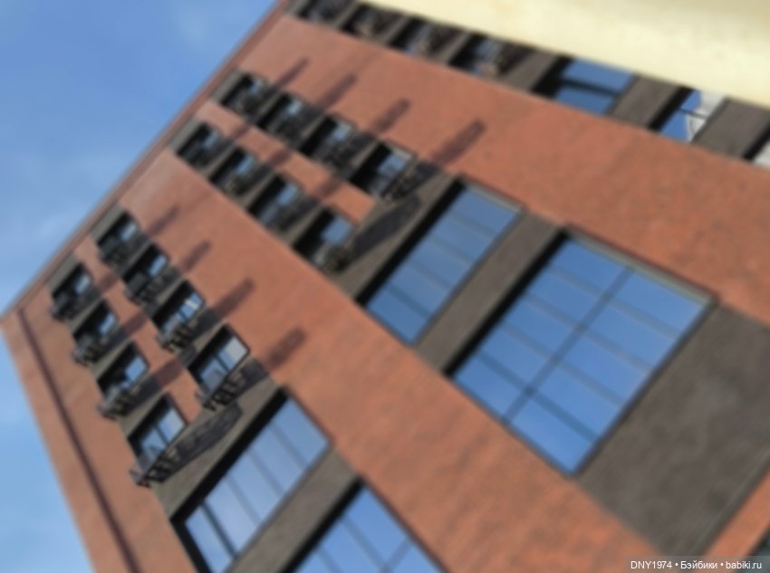 Мой Хаул — Гибриды шарнирных кукол (не БЖД): подбор тела (фото 3)