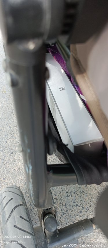 Новая девочка — Одежда и обувь для кукол своими руками: фото