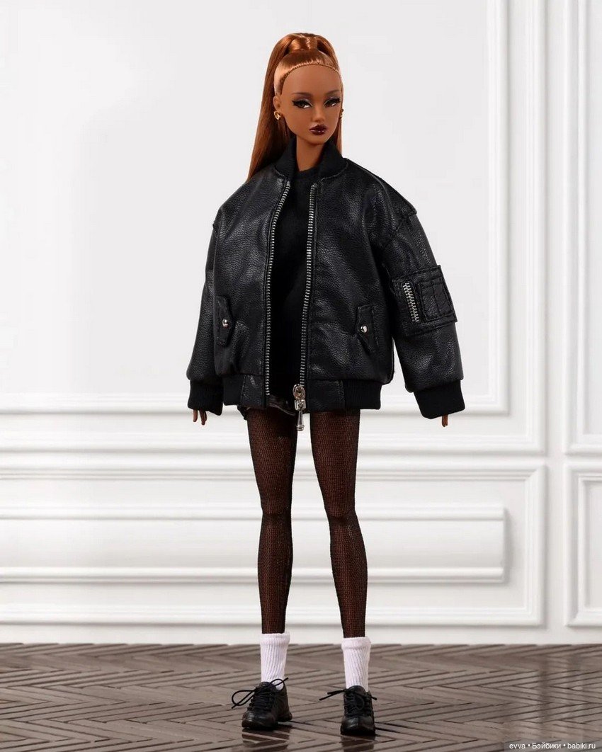 Defa Lucy Series 1 Model No.05 (фото 2)