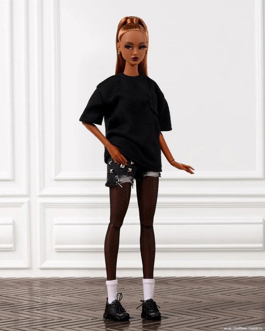 Defa Lucy Series 1 Model No.05 (фото 4)